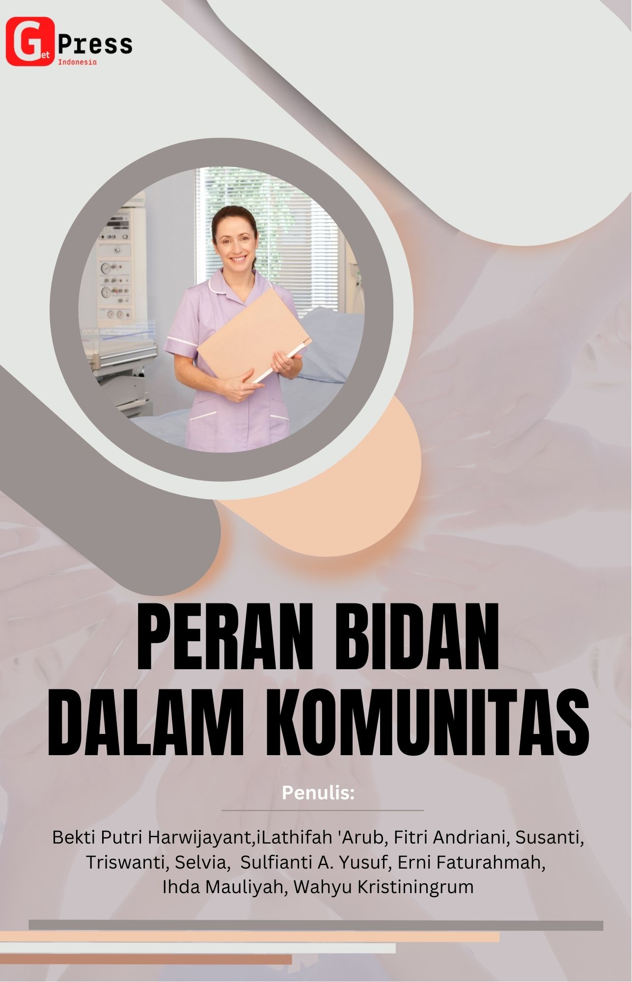 #